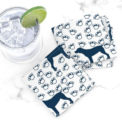 HOME_GOOD_COCKTAIL_NAPKIN