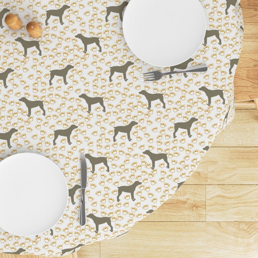 HOME_GOOD_ROUND_TABLE_CLOTH