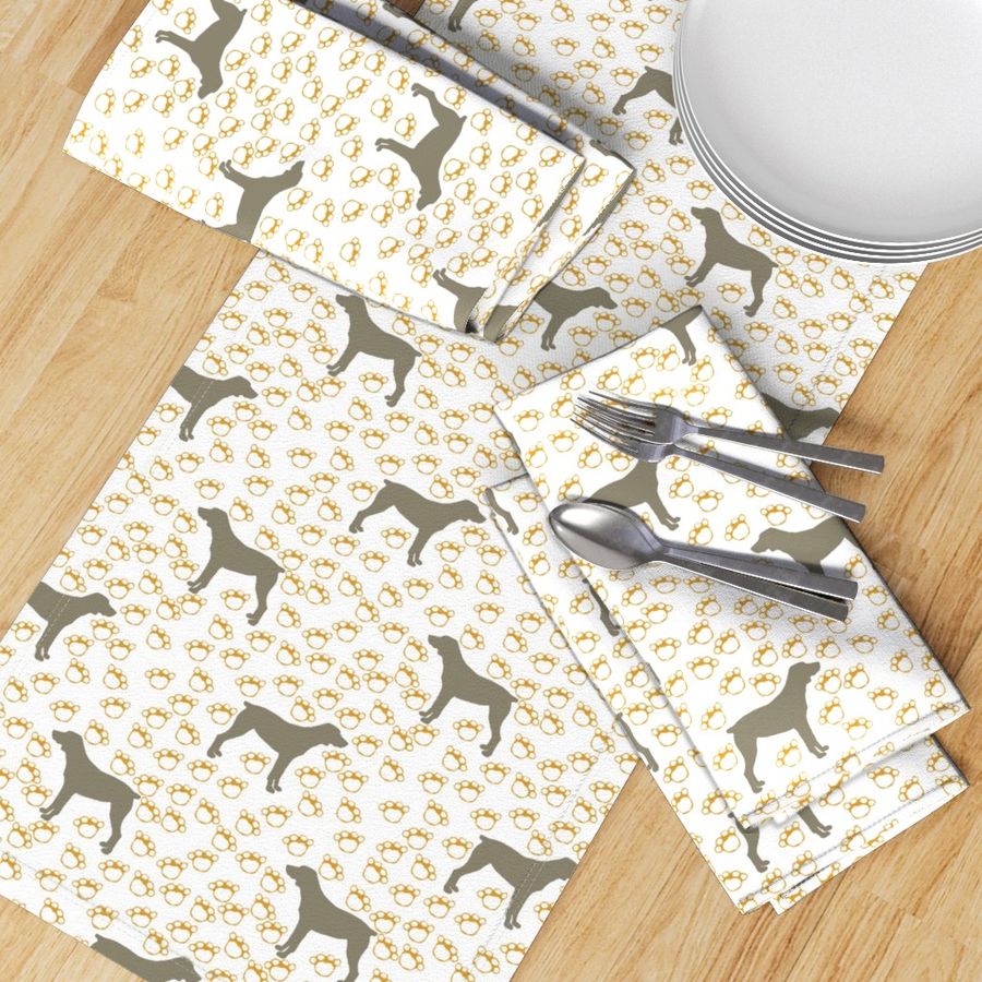 HOME_GOOD_TABLE_RUNNER