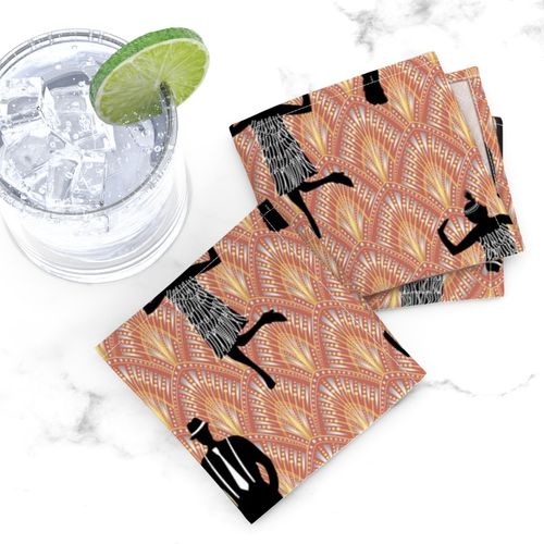 HOME_GOOD_COCKTAIL_NAPKIN