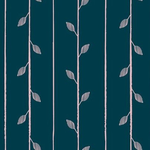 stitched-leaves-navy
