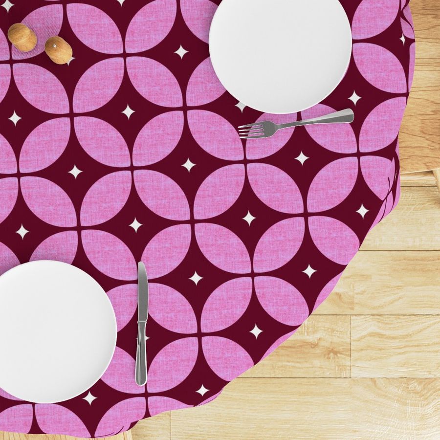 HOME_GOOD_ROUND_TABLE_CLOTH