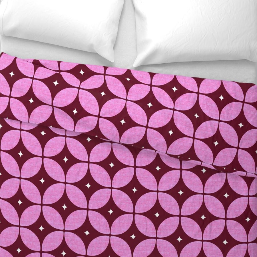 HOME_GOOD_DUVET_COVER