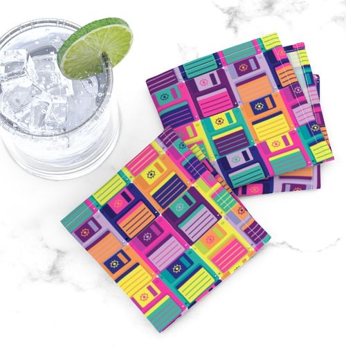 HOME_GOOD_COCKTAIL_NAPKIN