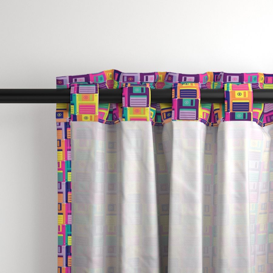 HOME_GOOD_CURTAIN_PANEL