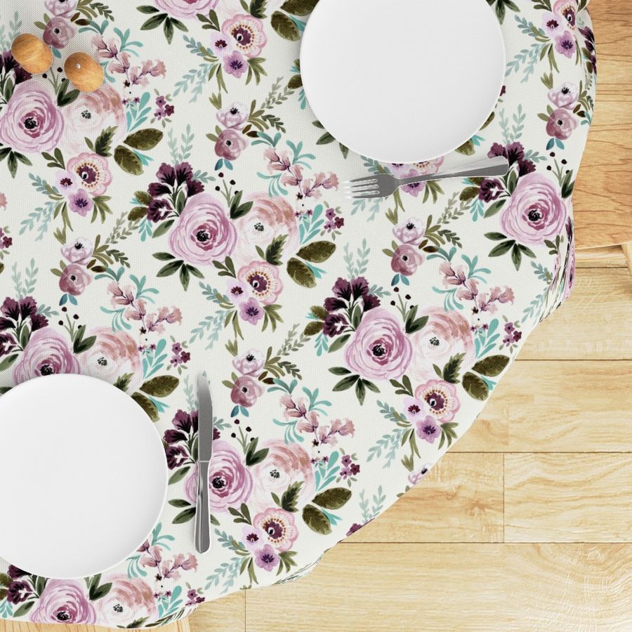 HOME_GOOD_ROUND_TABLE_CLOTH