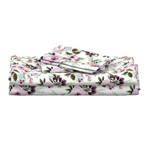 HOME_GOOD_SHEET_SET