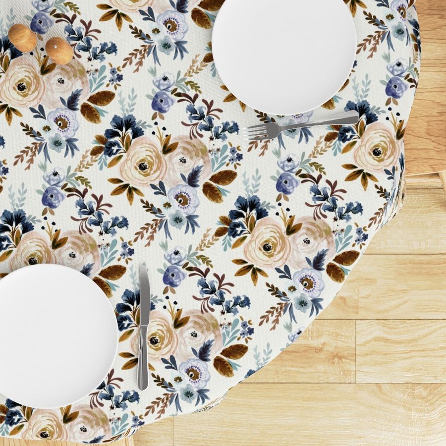 HOME_GOOD_ROUND_TABLE_CLOTH