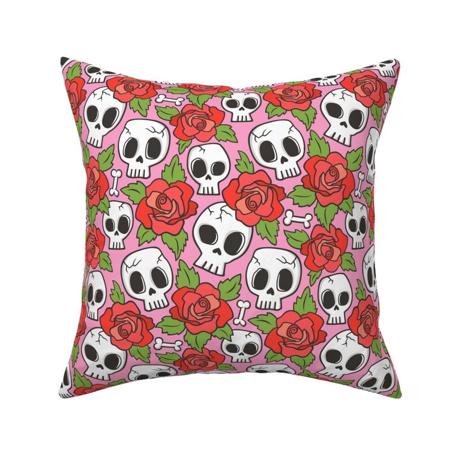 HOME_GOOD_SQUARE_THROW_PILLOW