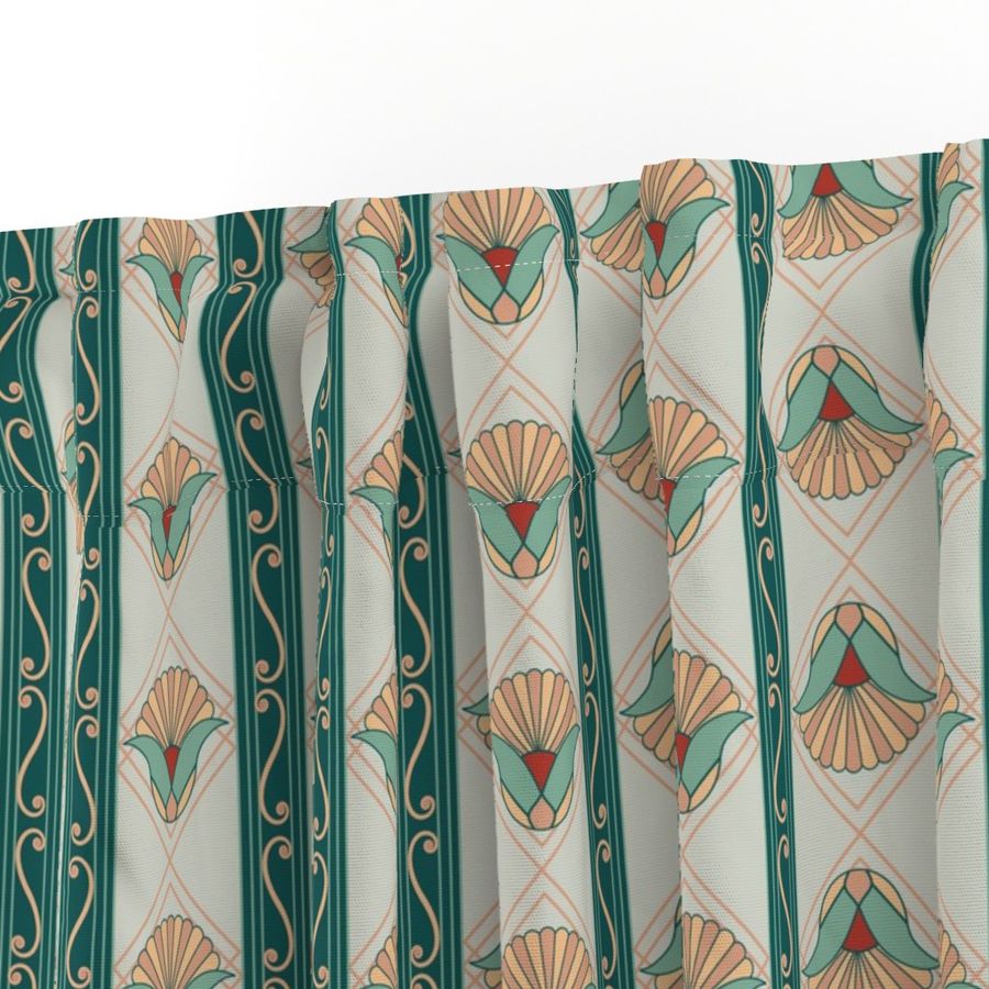 HOME_GOOD_CURTAIN_PANEL