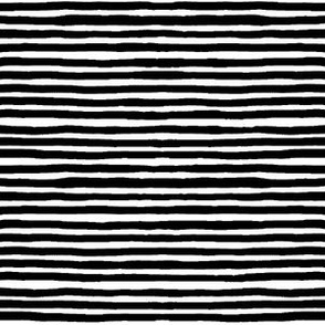 Marker Stripes