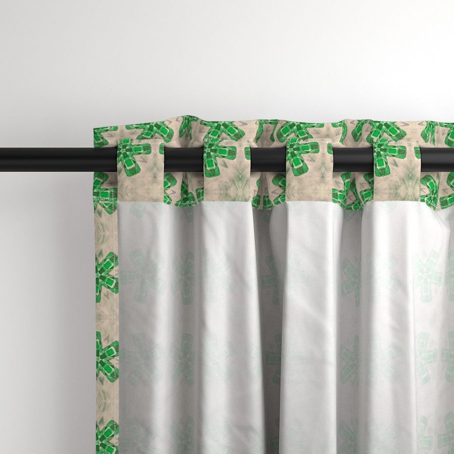 HOME_GOOD_CURTAIN_PANEL