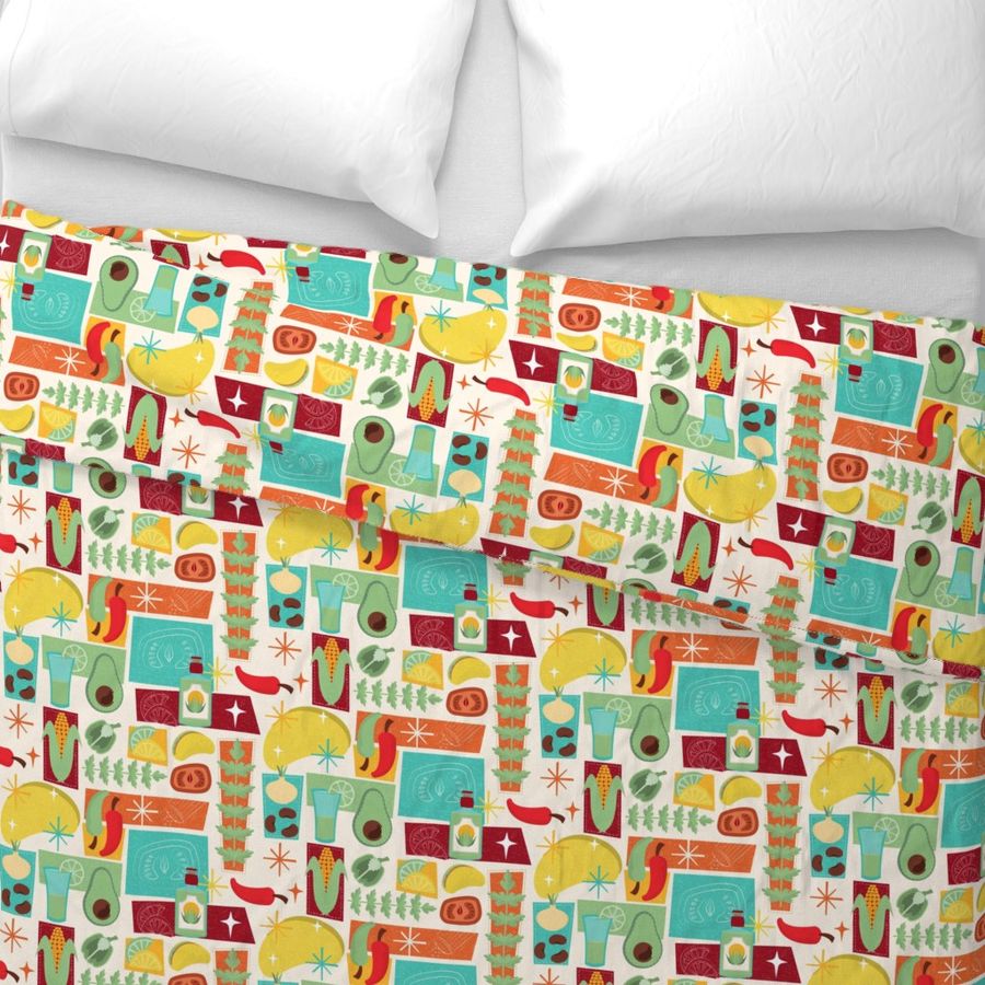 HOME_GOOD_DUVET_COVER