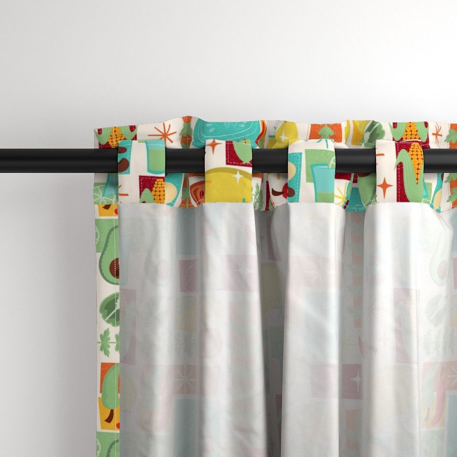 HOME_GOOD_CURTAIN_PANEL