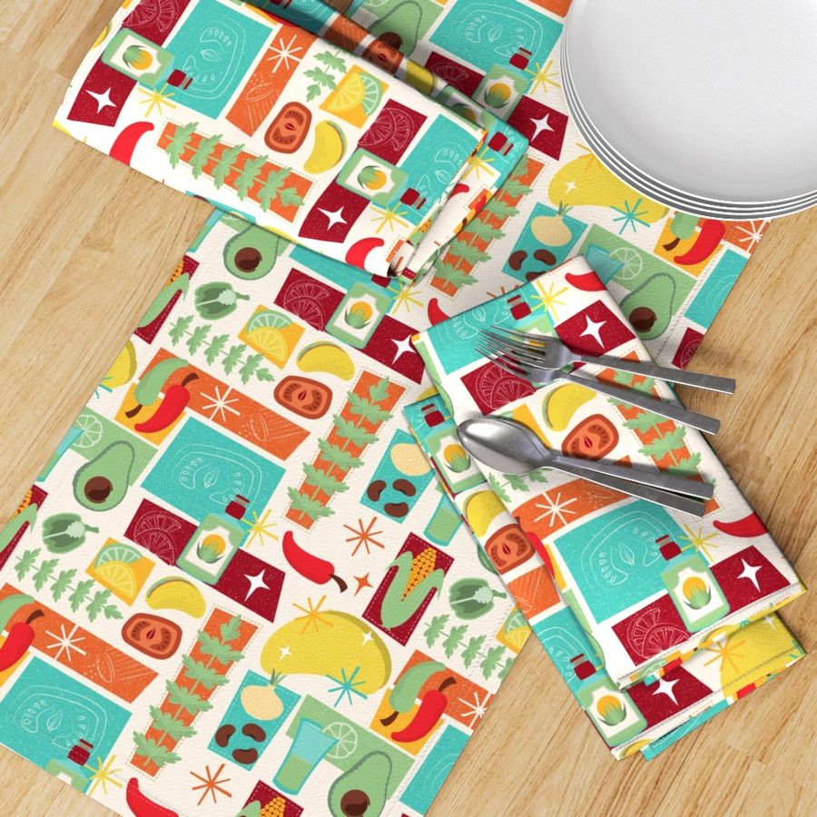 HOME_GOOD_TABLE_RUNNER