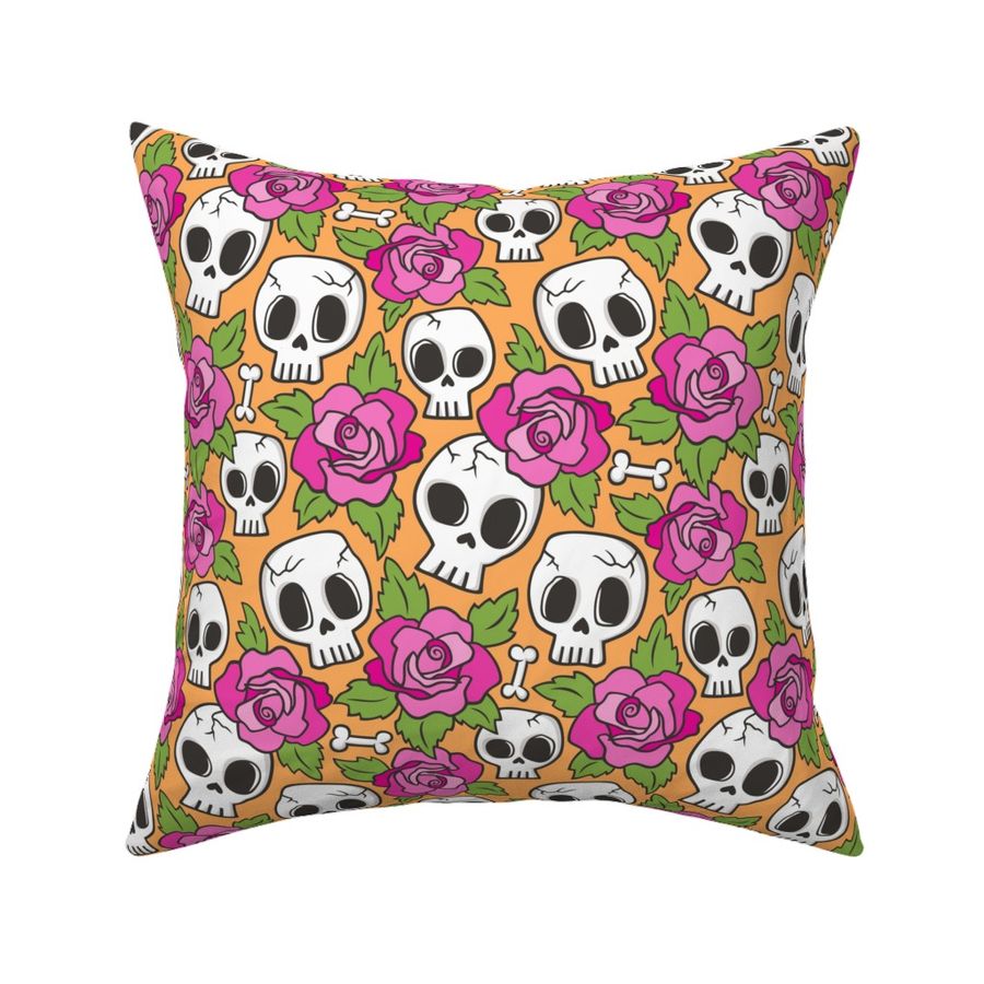 HOME_GOOD_SQUARE_THROW_PILLOW