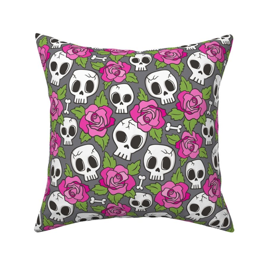 HOME_GOOD_SQUARE_THROW_PILLOW