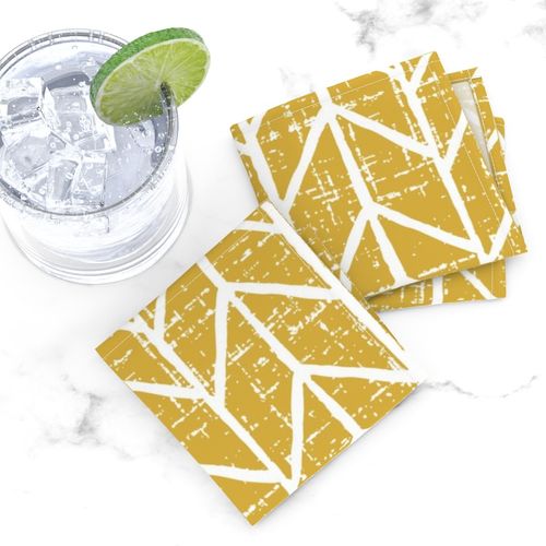 HOME_GOOD_COCKTAIL_NAPKIN