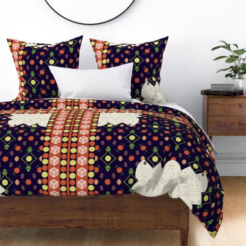 HOME_GOOD_DUVET_COVER