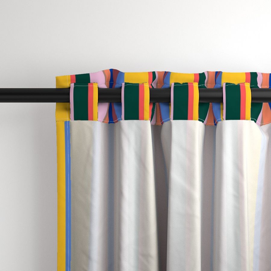 HOME_GOOD_CURTAIN_PANEL