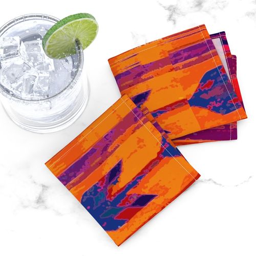 HOME_GOOD_COCKTAIL_NAPKIN