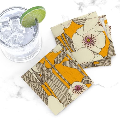 HOME_GOOD_COCKTAIL_NAPKIN