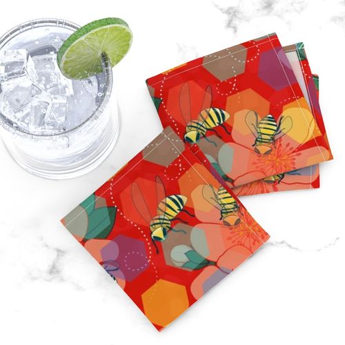 HOME_GOOD_COCKTAIL_NAPKIN