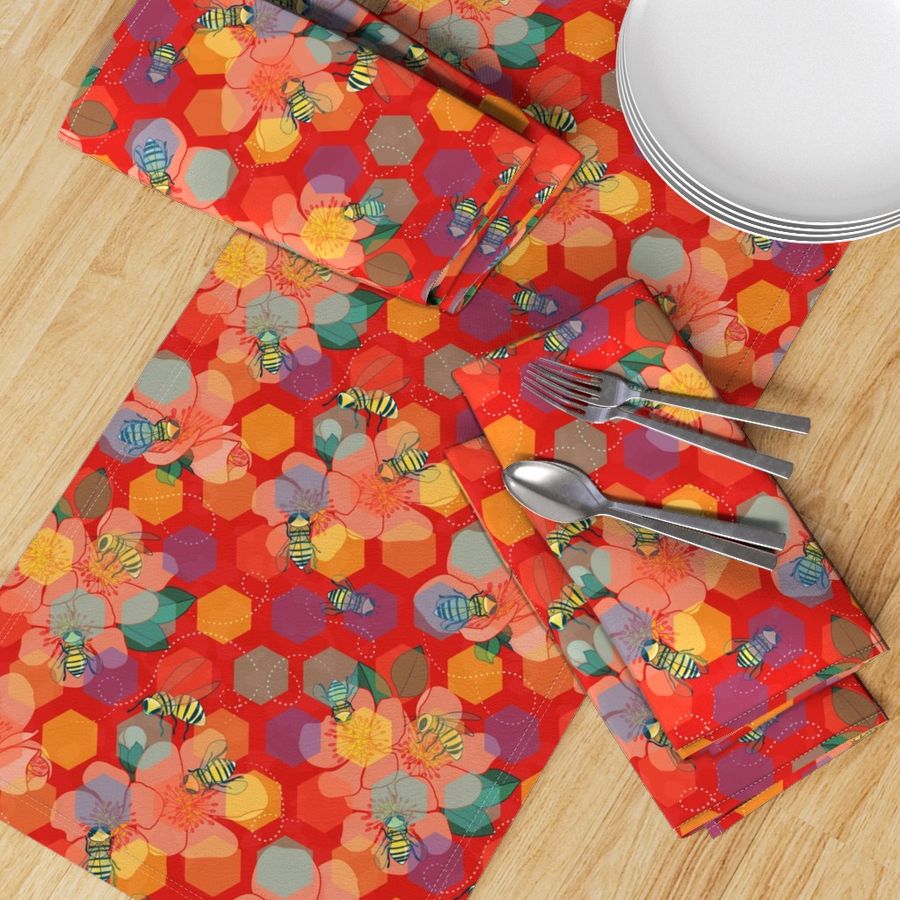 HOME_GOOD_TABLE_RUNNER