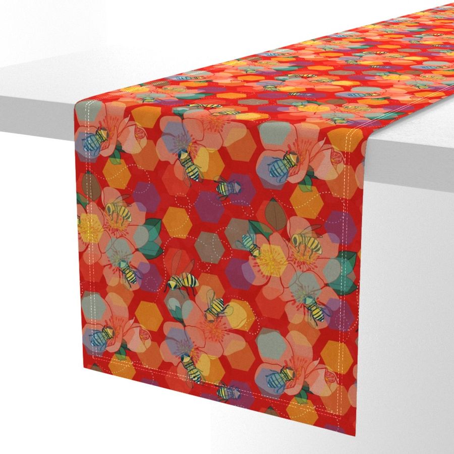 HOME_GOOD_TABLE_RUNNER