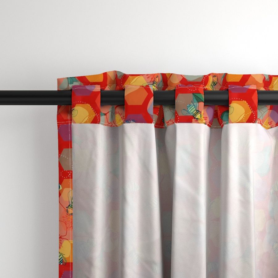 HOME_GOOD_CURTAIN_PANEL