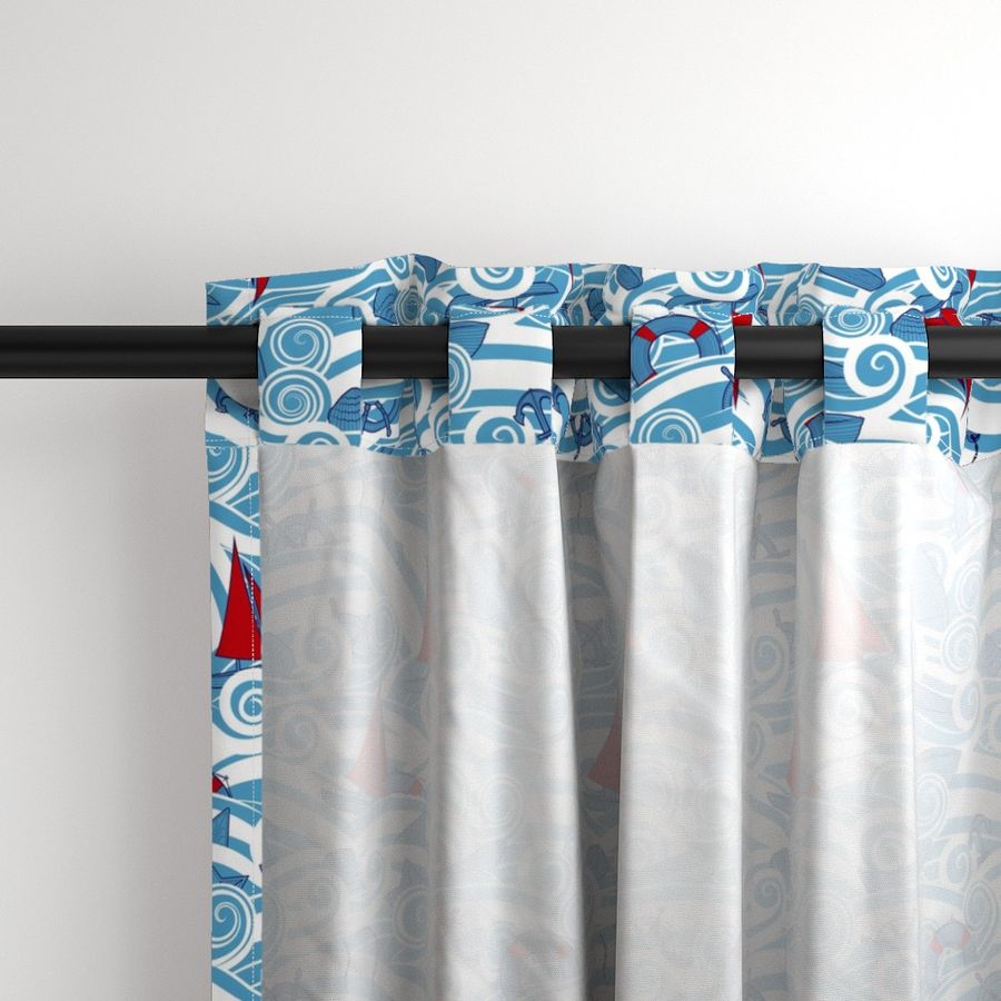 HOME_GOOD_CURTAIN_PANEL