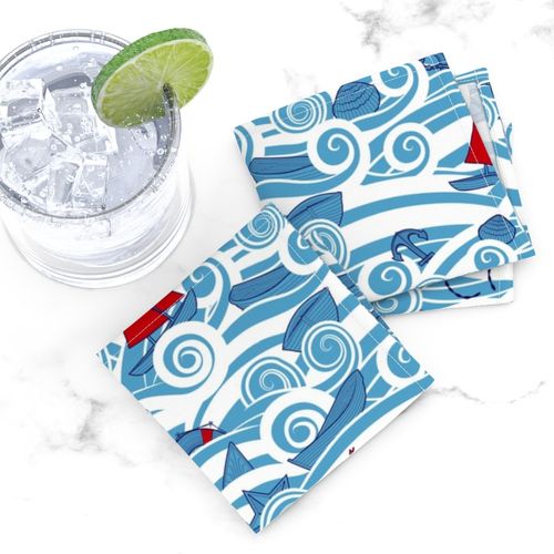 HOME_GOOD_COCKTAIL_NAPKIN