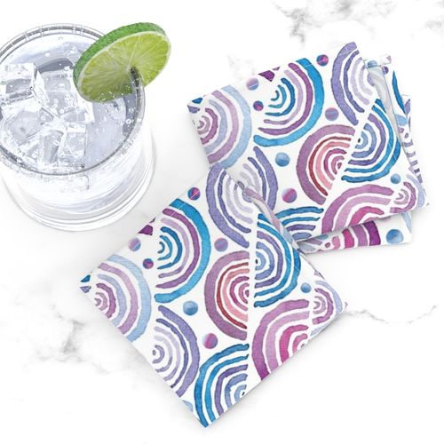 HOME_GOOD_COCKTAIL_NAPKIN