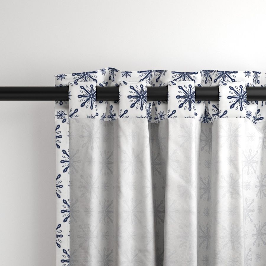 HOME_GOOD_CURTAIN_PANEL