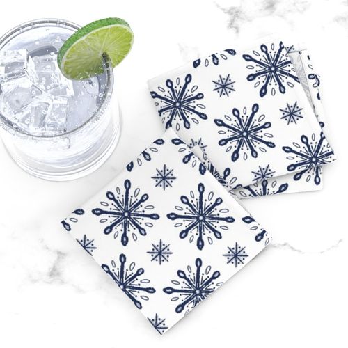 HOME_GOOD_COCKTAIL_NAPKIN