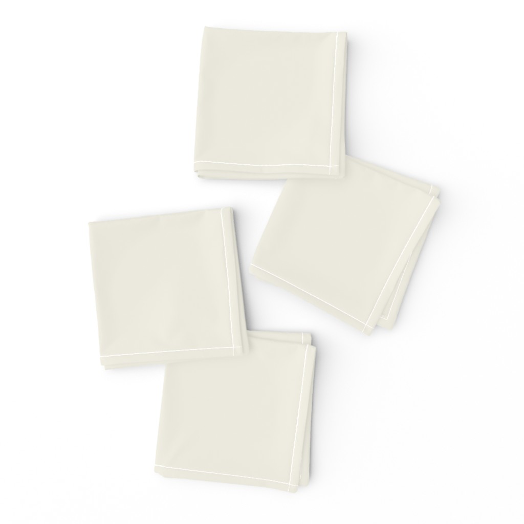 Pantone whisper white solid – light gray solid