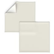 Pantone whisper white solid – light gray solid