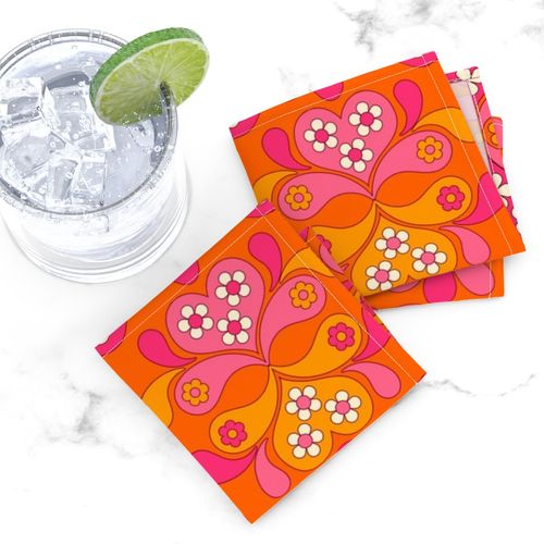 HOME_GOOD_COCKTAIL_NAPKIN