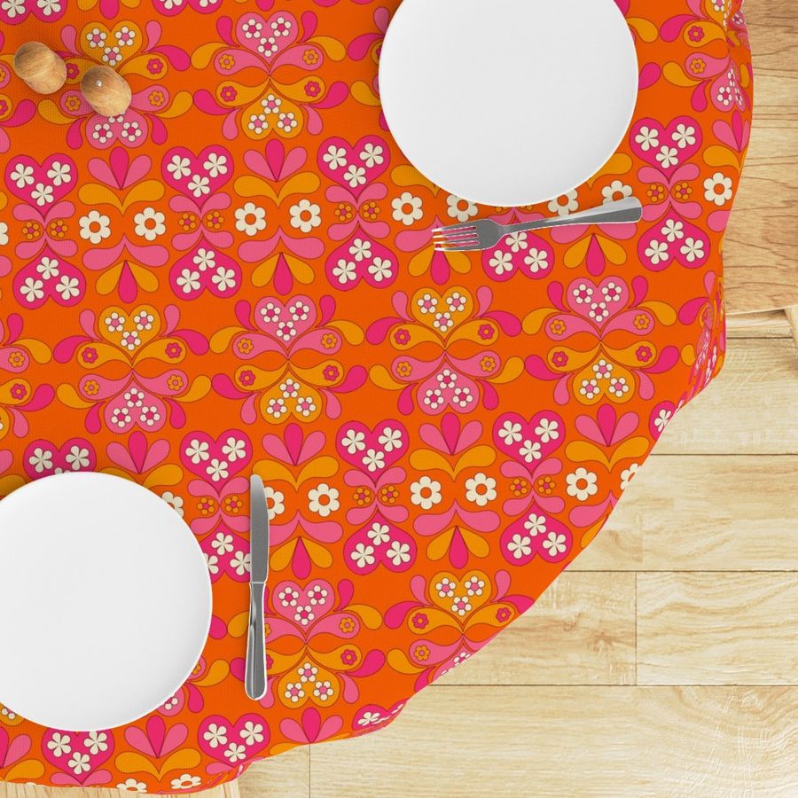 HOME_GOOD_ROUND_TABLE_CLOTH