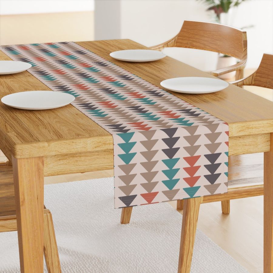 HOME_GOOD_TABLE_RUNNER