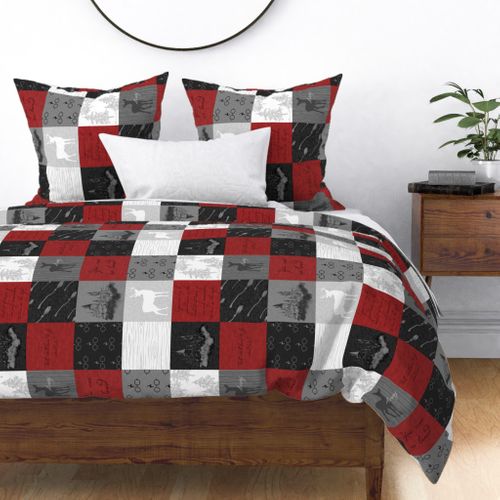 HOME_GOOD_DUVET_COVER