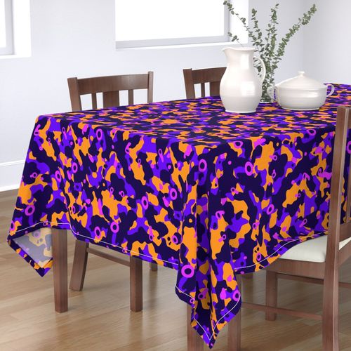 HOME_GOOD_RECTANGULAR_TABLE_CLOTH