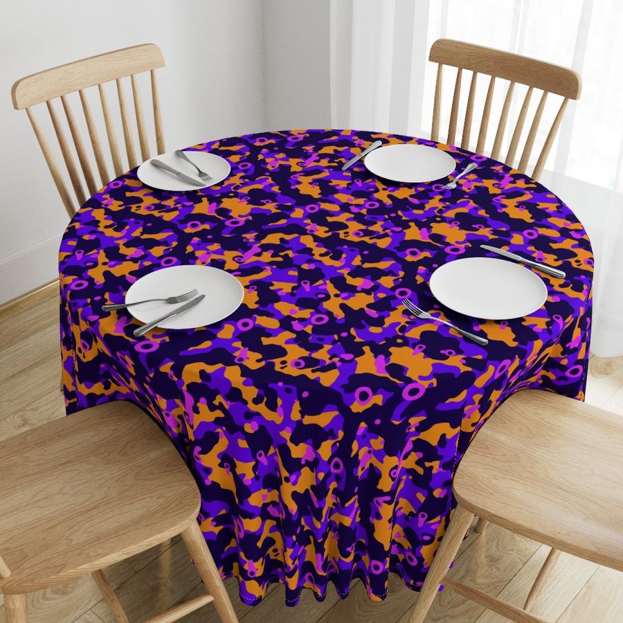 HOME_GOOD_ROUND_TABLE_CLOTH