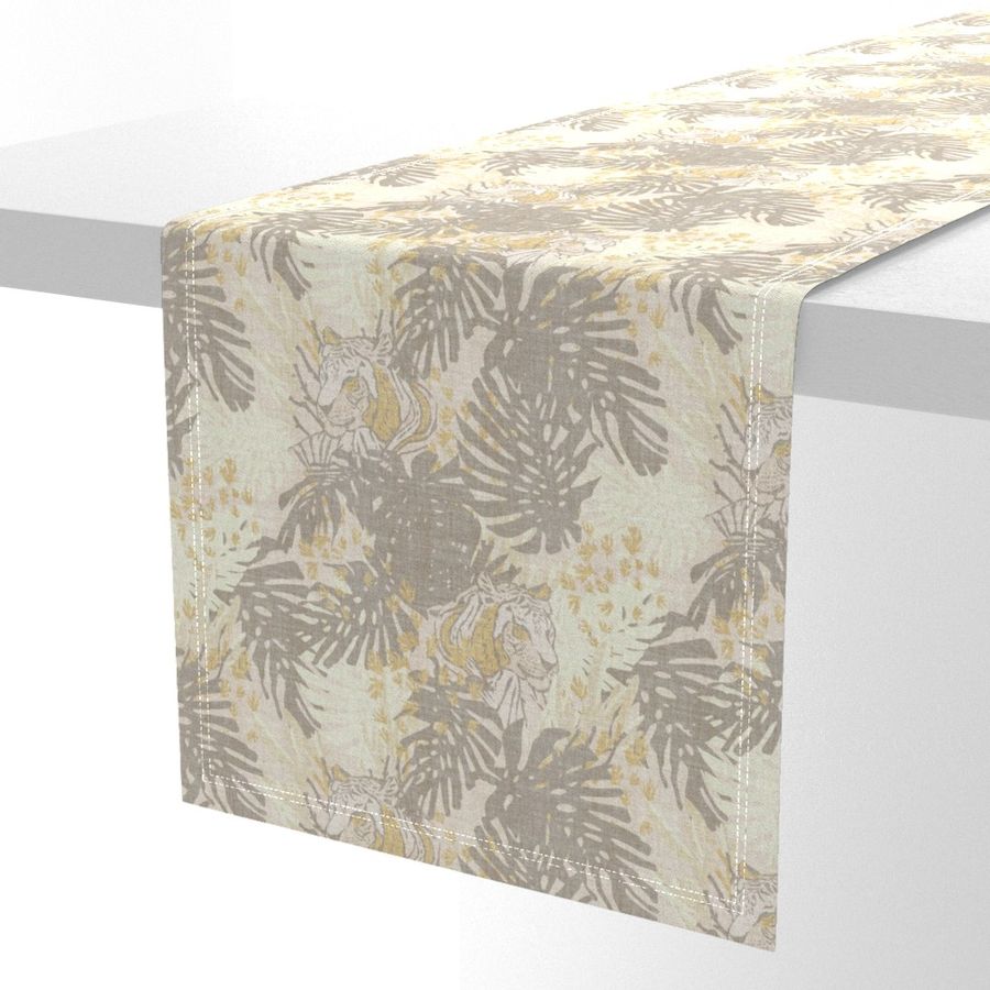 HOME_GOOD_TABLE_RUNNER