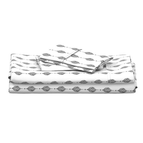 HOME_GOOD_SHEET_SET