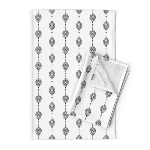 HOME_GOOD_TEA_TOWEL