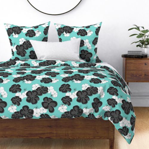 HOME_GOOD_DUVET_COVER