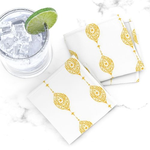 HOME_GOOD_COCKTAIL_NAPKIN