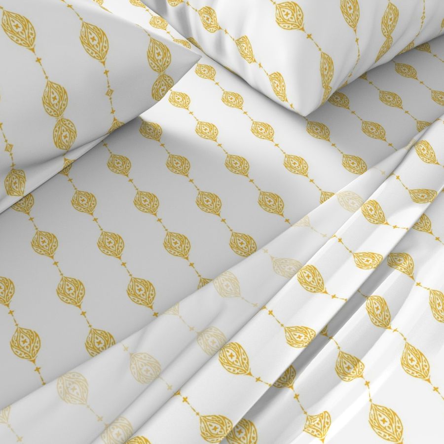 HOME_GOOD_SHEET_SET