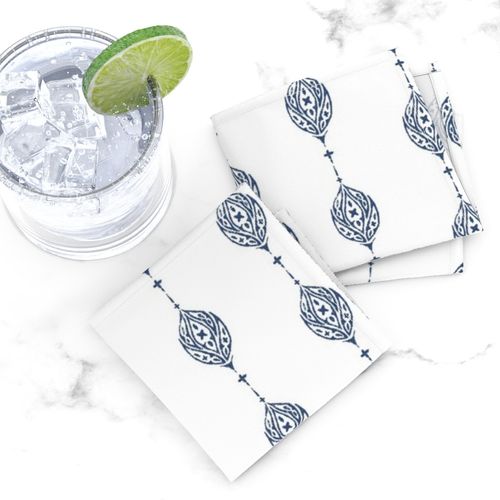 HOME_GOOD_COCKTAIL_NAPKIN